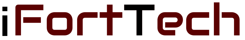iFortTech